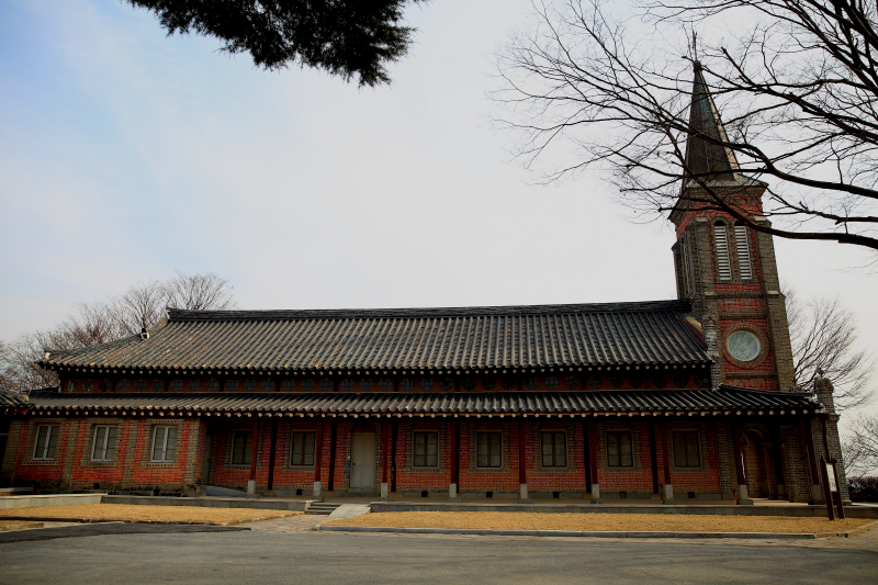 2015-02-03 나바위 성당 (28).png