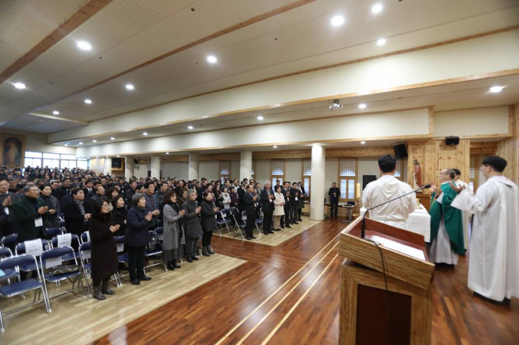 [크기변환]20190127회장단총무연수103.JPG