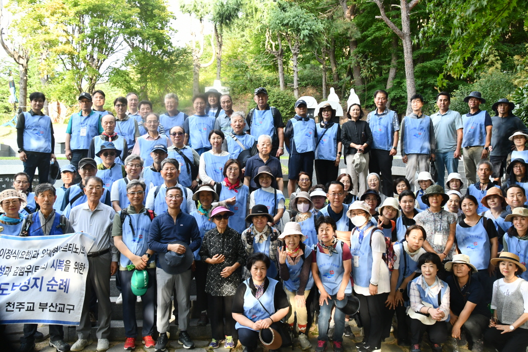 DSC_9086.JPG