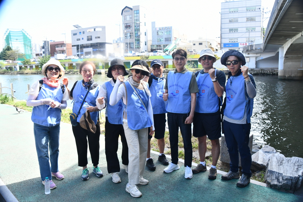 DSC_9012.JPG
