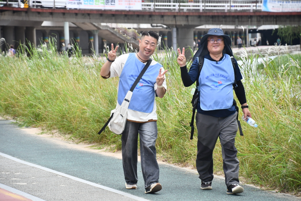 DSC_9079.JPG
