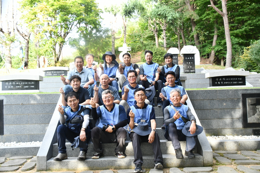 DSC_9096.JPG