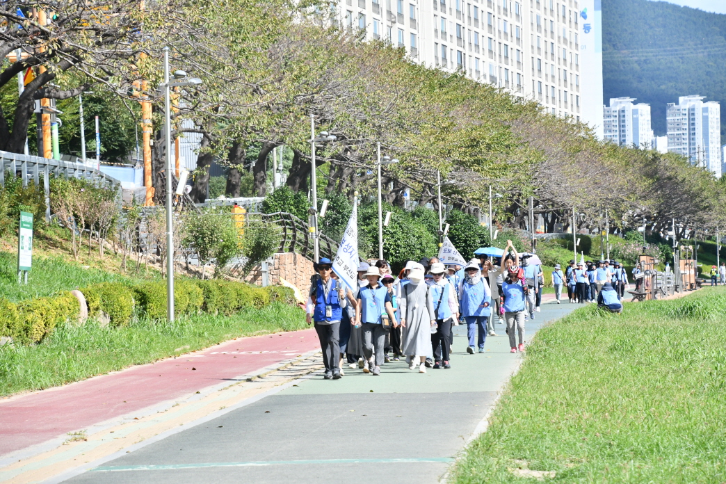 DSC_9015.JPG