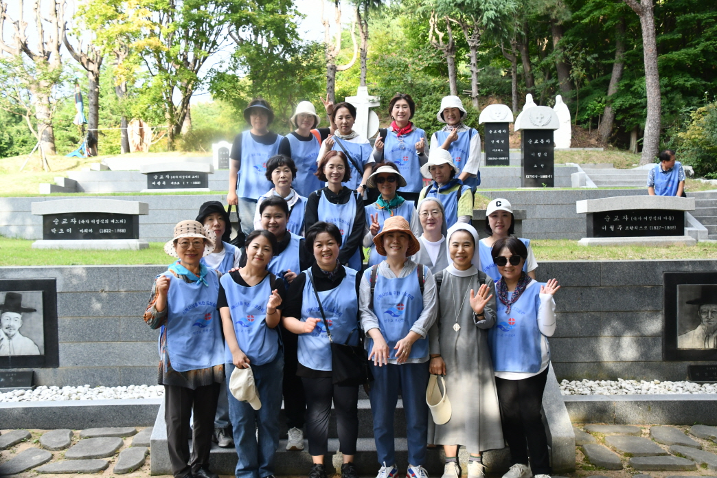 DSC_9089.JPG