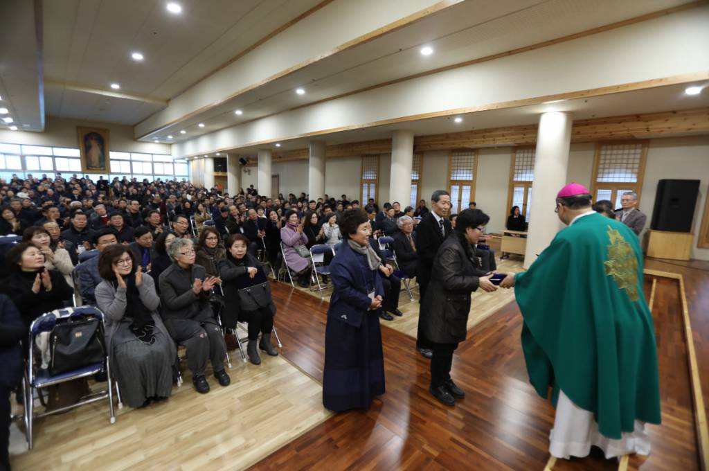 [크기변환]20190127회장단총무연수299.JPG