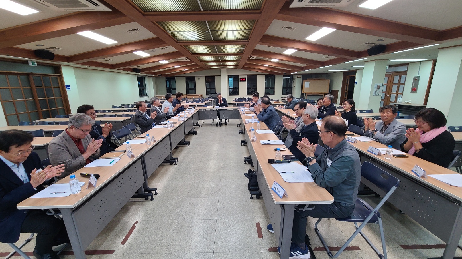 KakaoTalk_20241017_104648470_02.jpg
