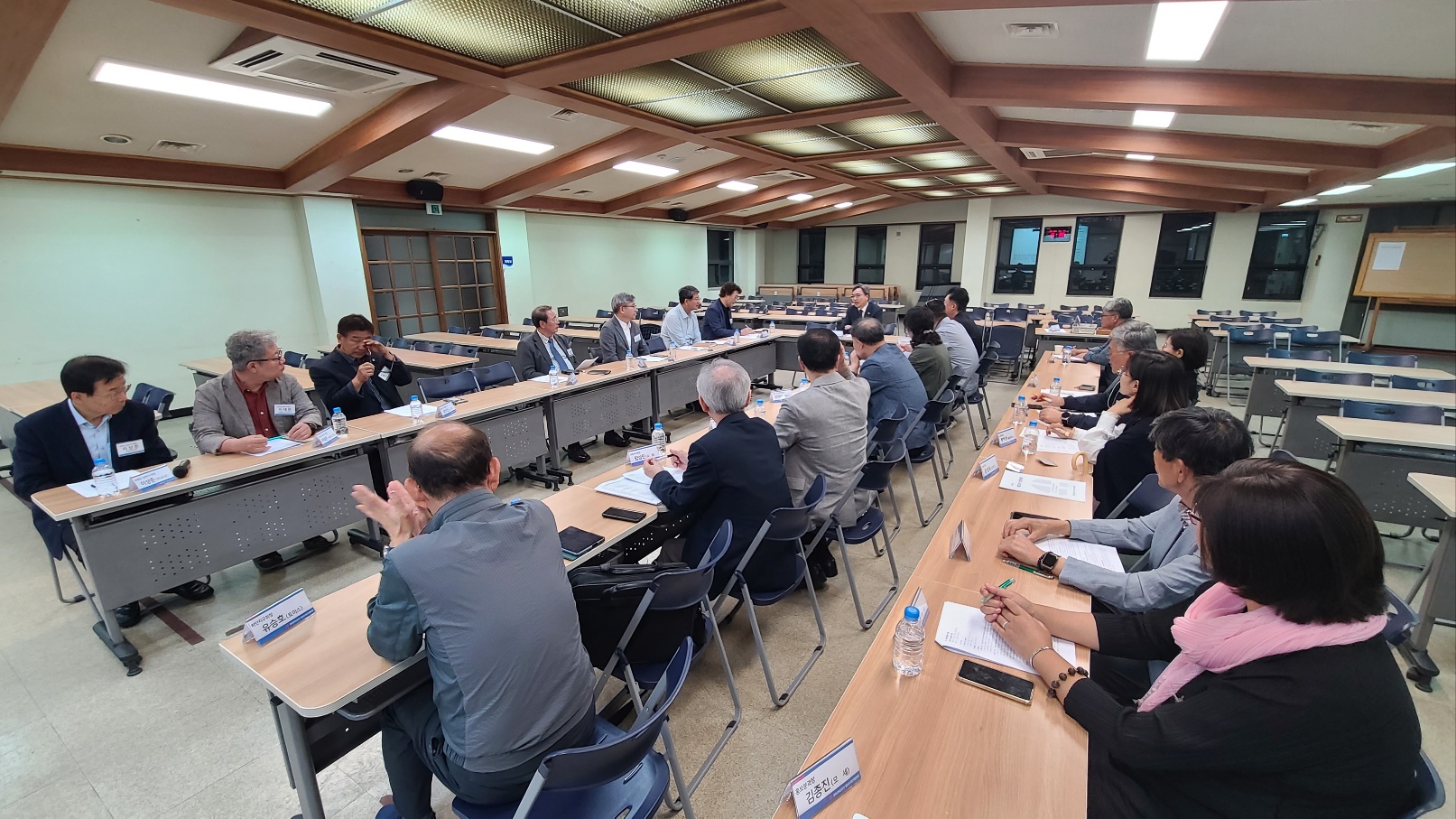 KakaoTalk_20241017_104648470_01.jpg