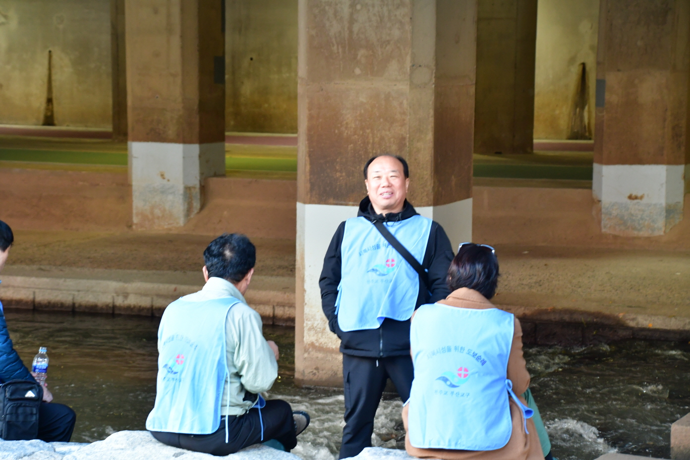 DSC_9855.JPG