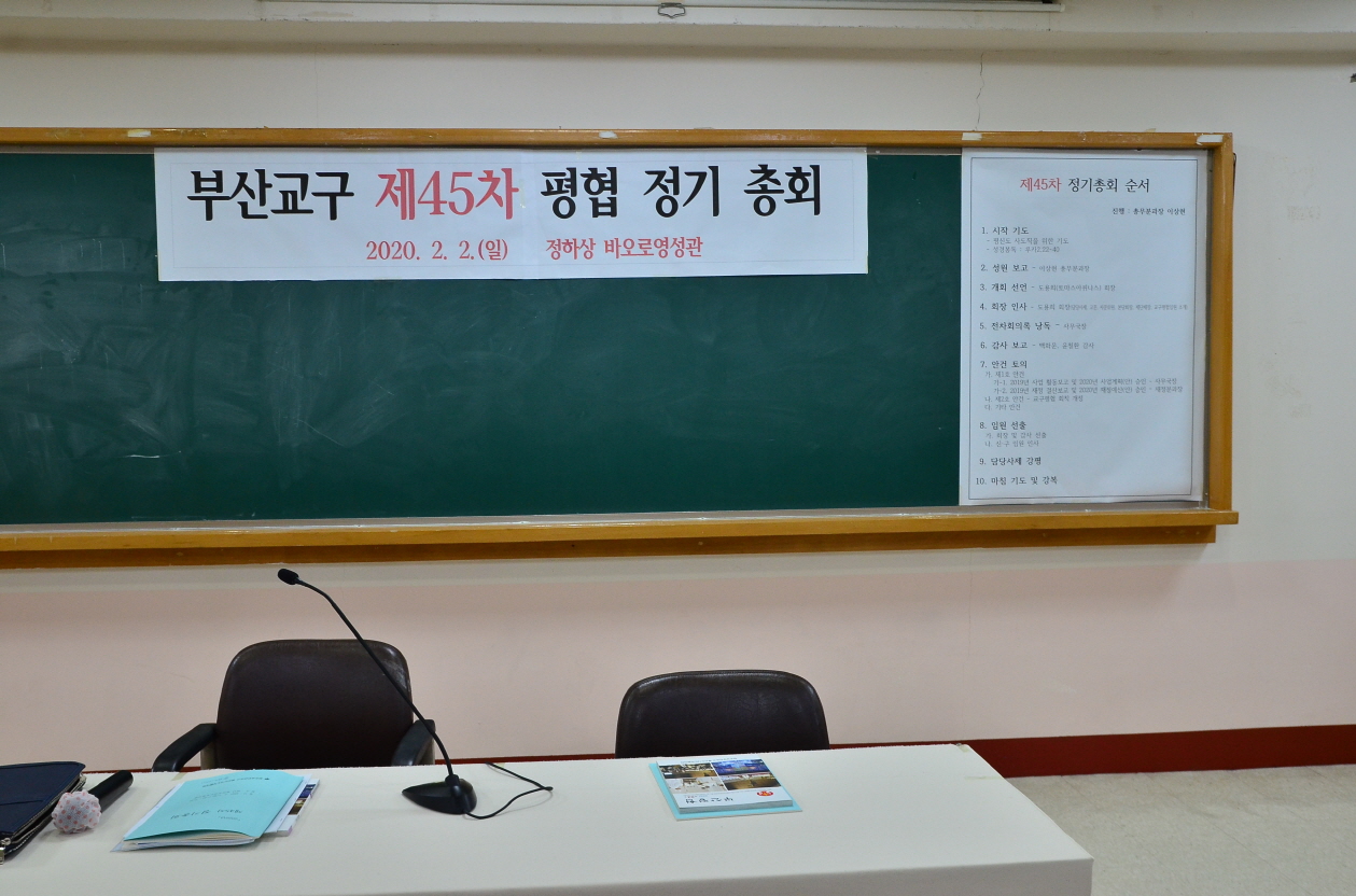 [크기변환]DSC_3771.JPG
