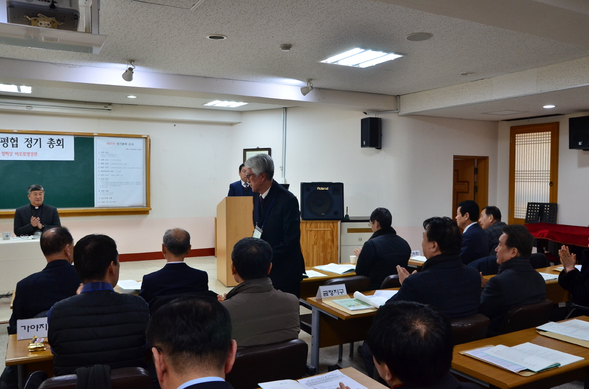 [크기변환]DSC_3786.JPG