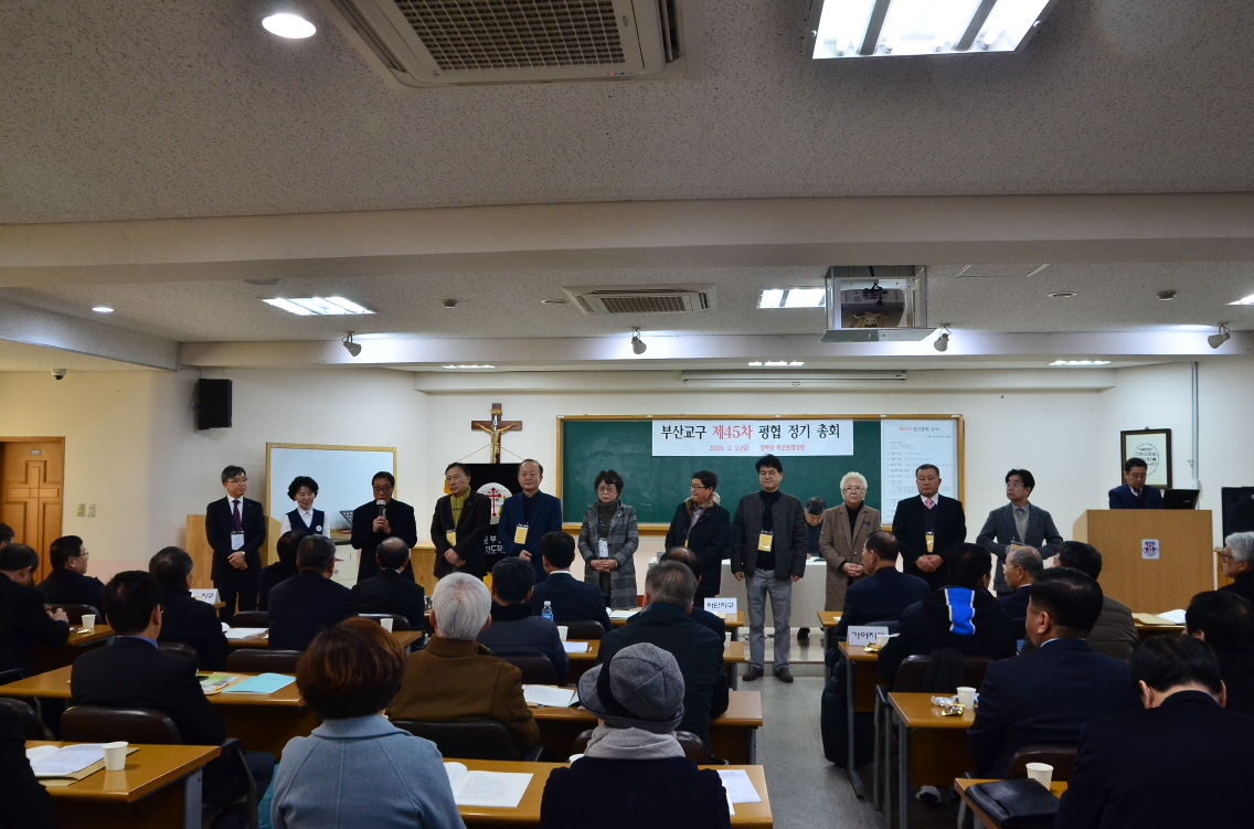 [크기변환]DSC_3800.JPG