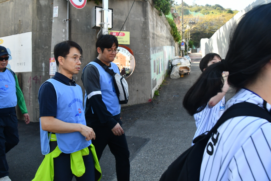 DSC_9238.JPG
