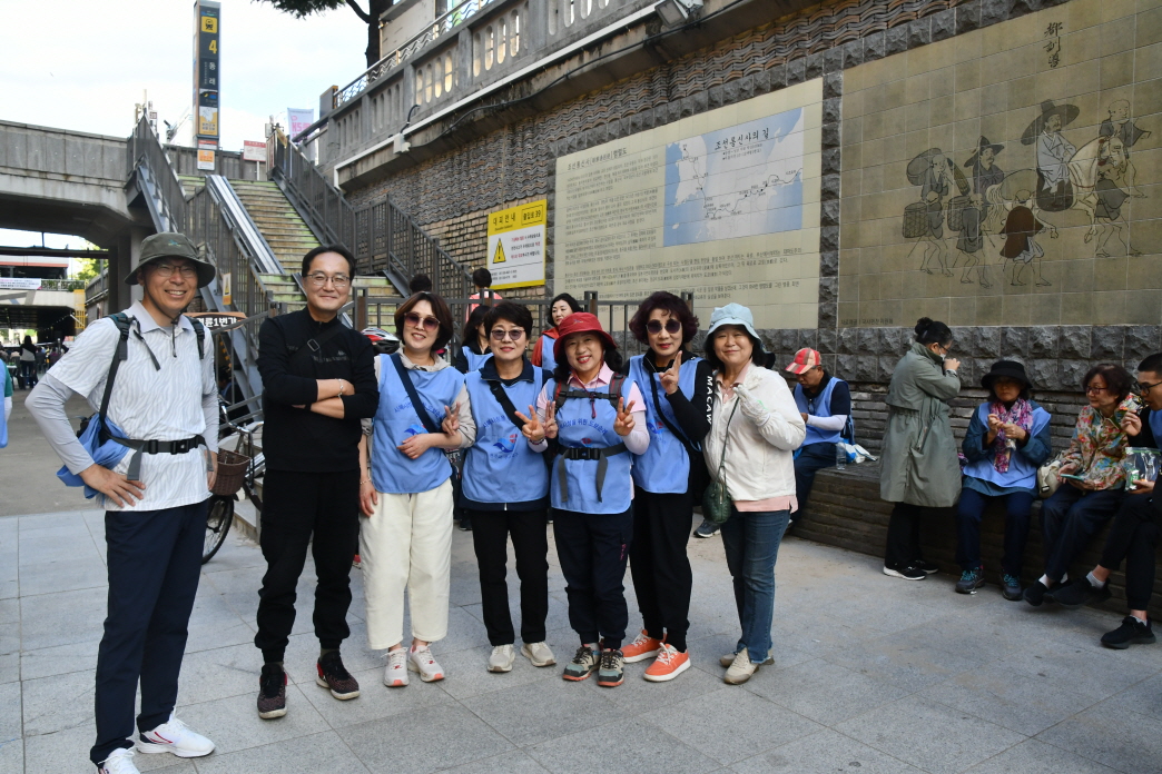 DSC_9276.JPG