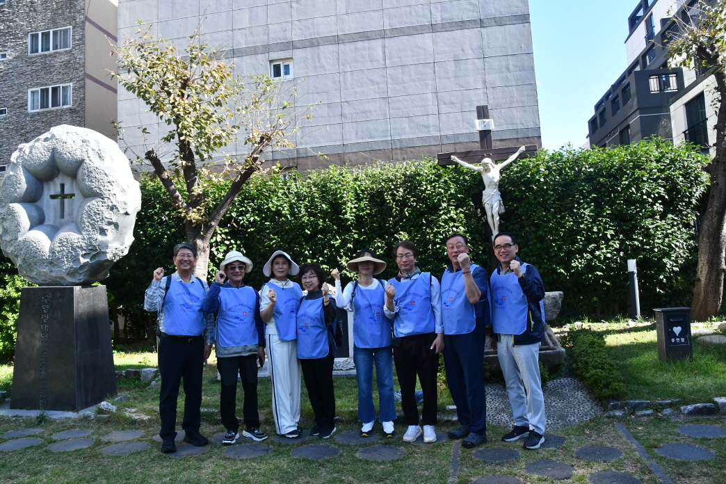 DSC_9220.JPG