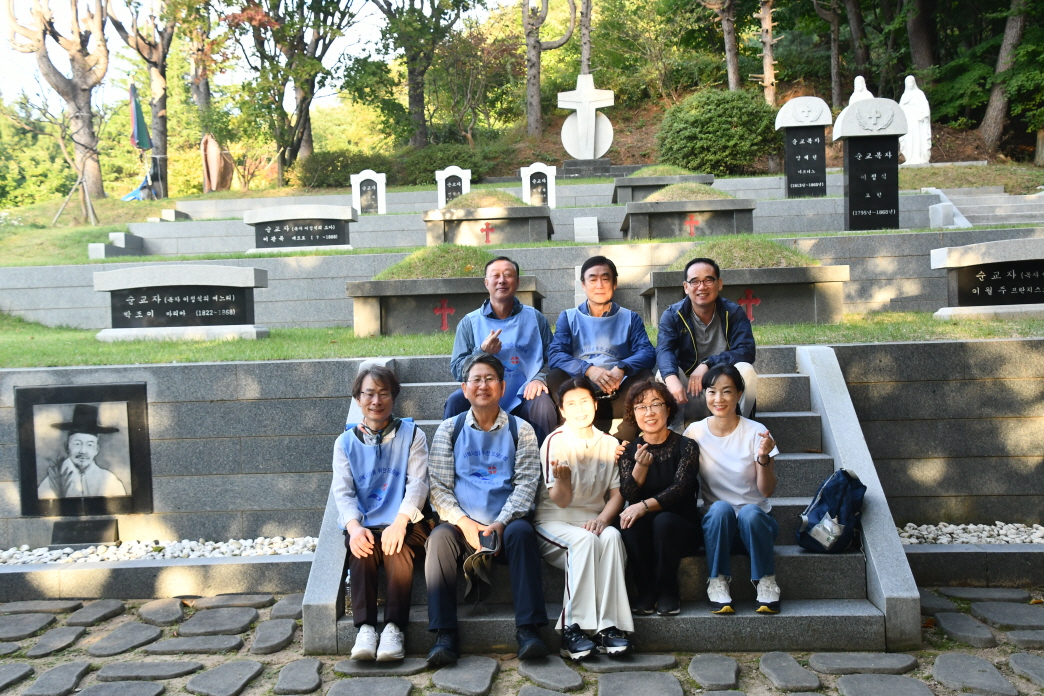 DSC_9305.JPG