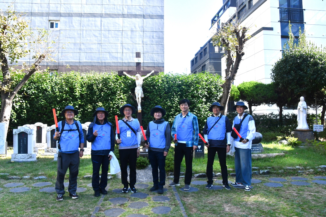 DSC_9218.JPG