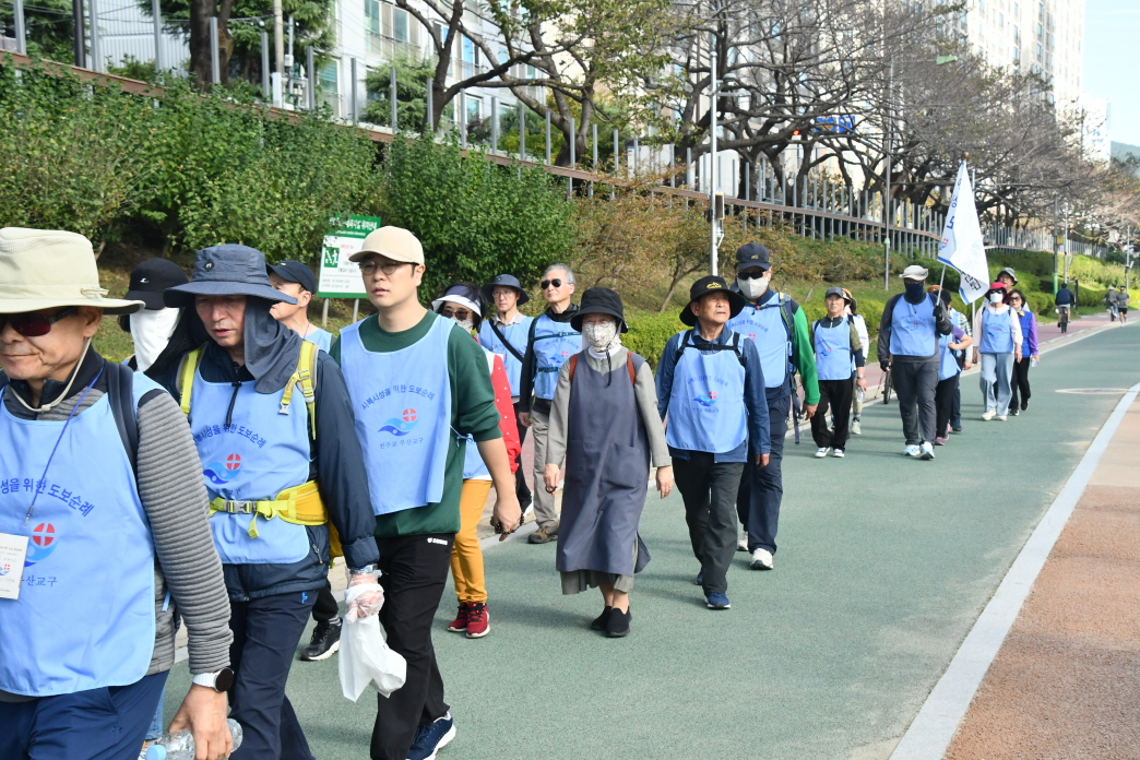 DSC_9261.JPG