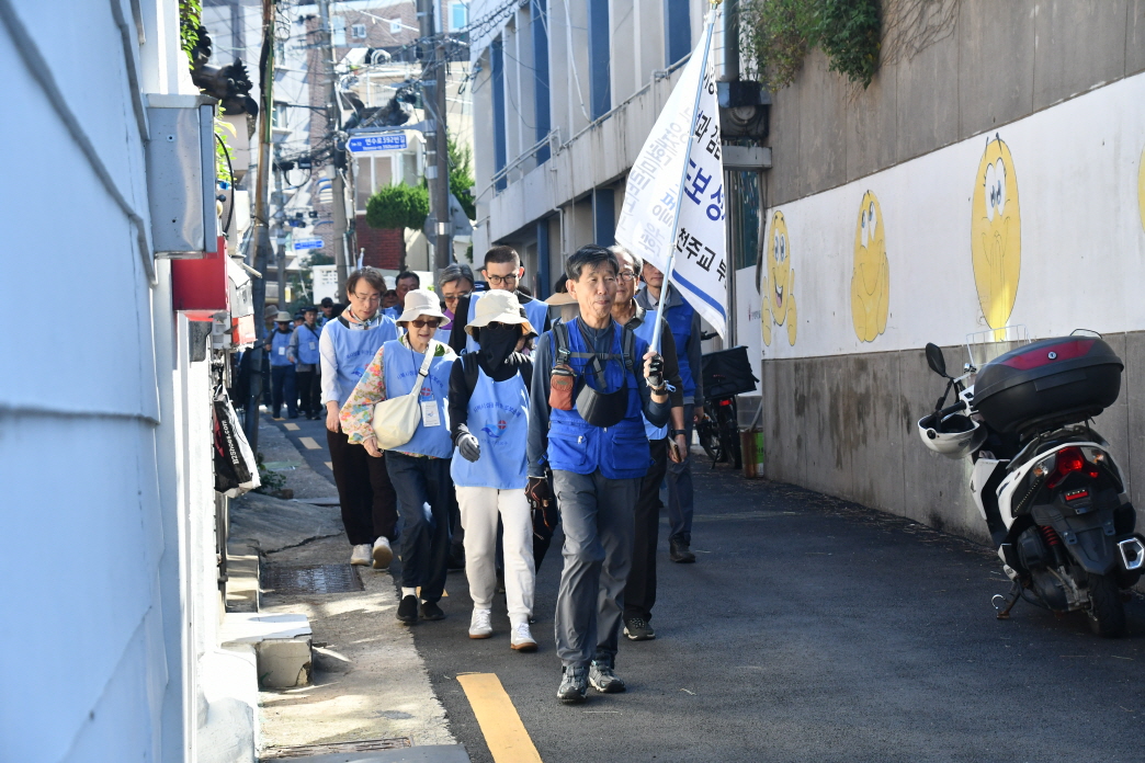 DSC_9228.JPG