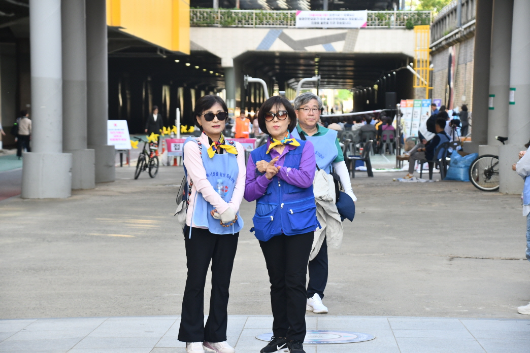 DSC_9273.JPG