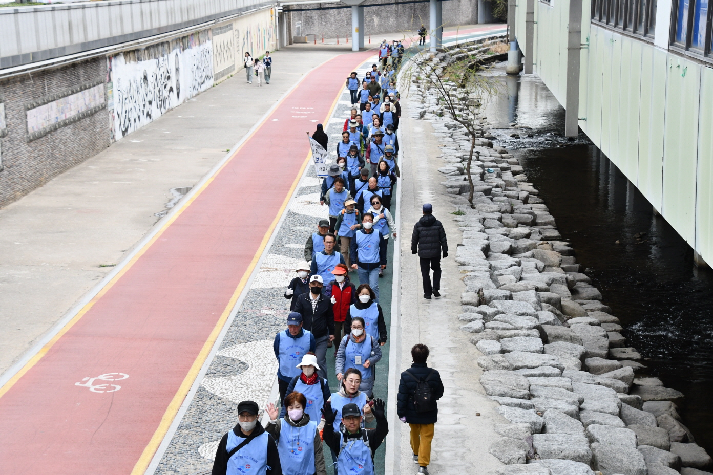 DSC_1115.JPG
