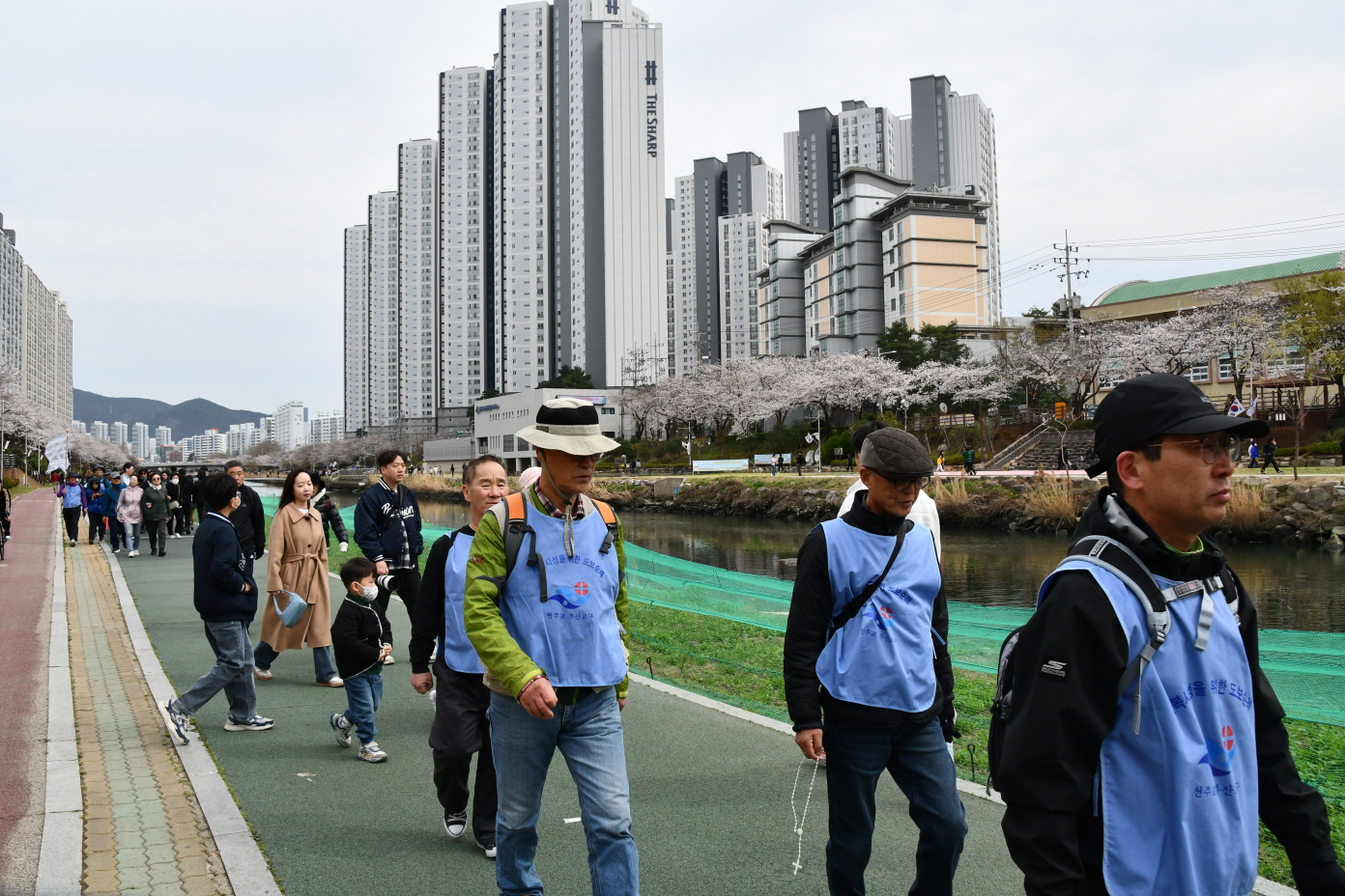 DSC_1101.JPG