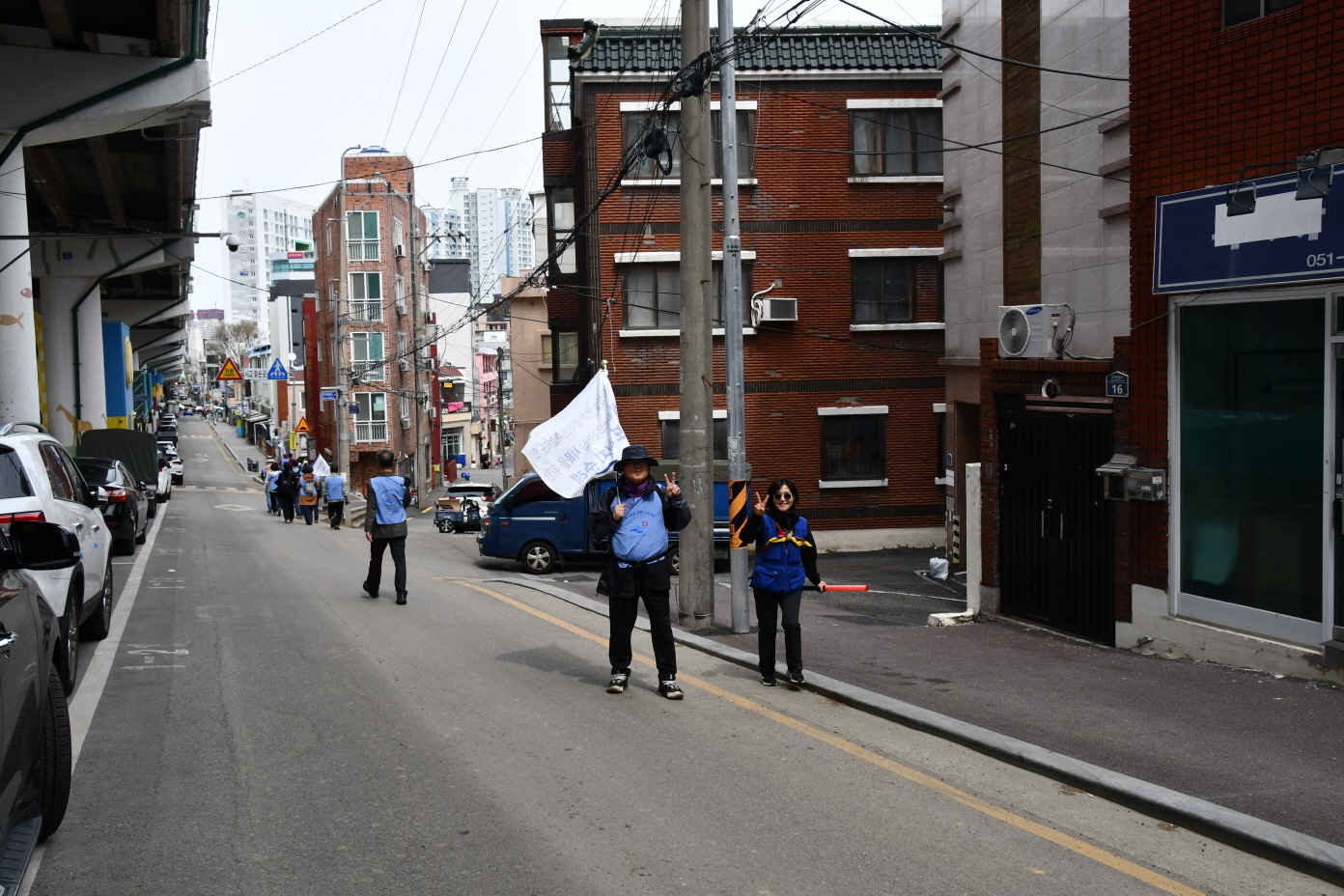 DSC_1084.JPG