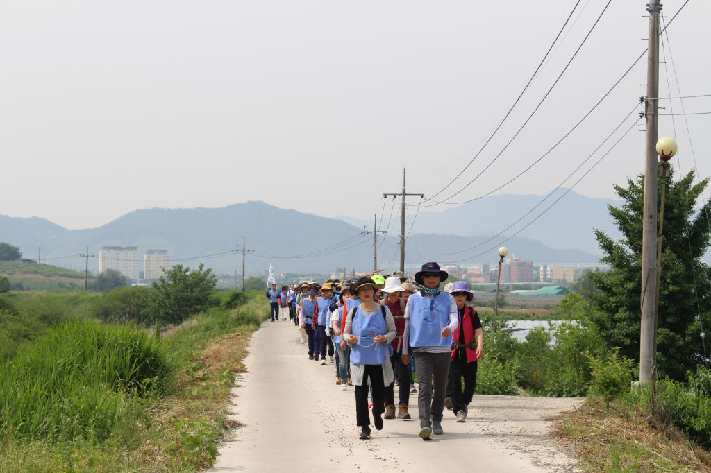 도보순례0525 (40).JPG