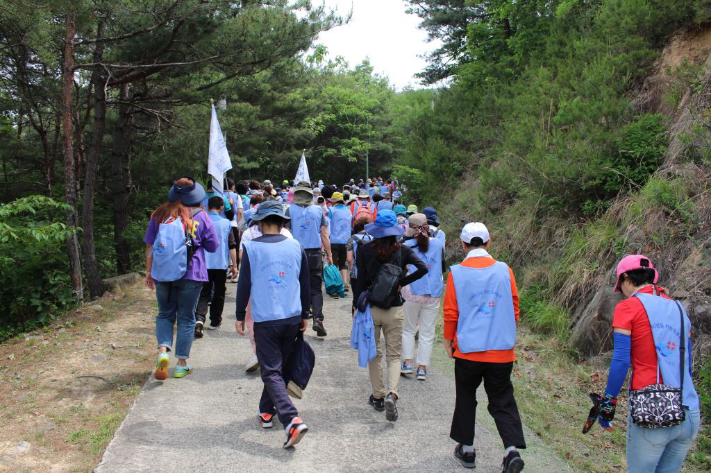 도보순례0525 (62).JPG