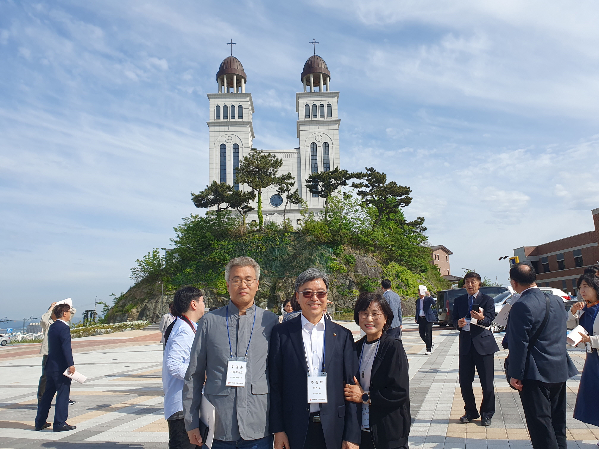 KakaoTalk_20240429_154427260_02.jpg