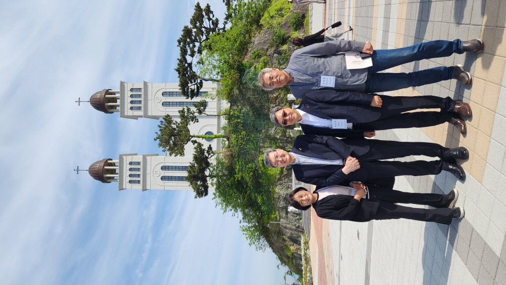 KakaoTalk_20240429_154427260_01.jpg
