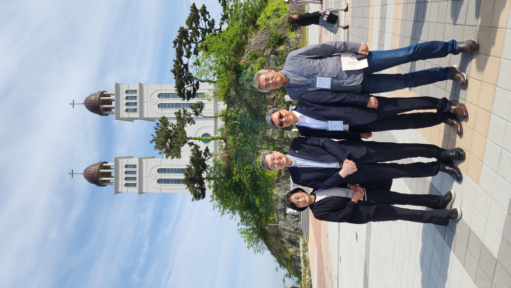 KakaoTalk_20240429_154427260.jpg