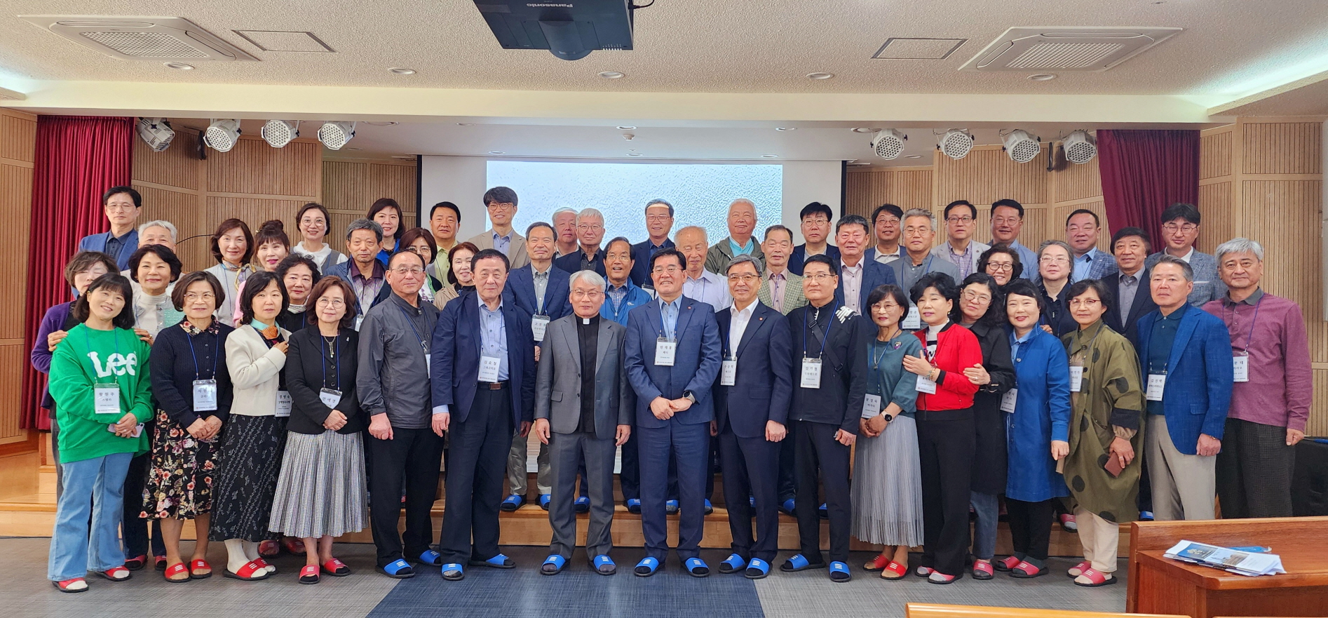 KakaoTalk_20240429_132204924.jpg