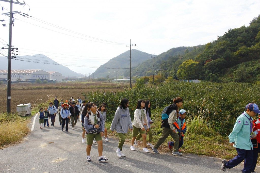 크기변환__MG_8094.JPG