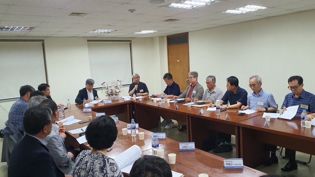 KakaoTalk_20240813_121323384_04.jpg