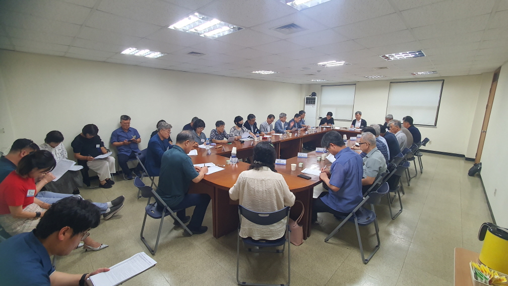 KakaoTalk_20240813_121323384_01.jpg