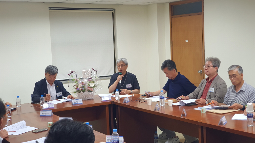 KakaoTalk_20240813_121323384_05.jpg