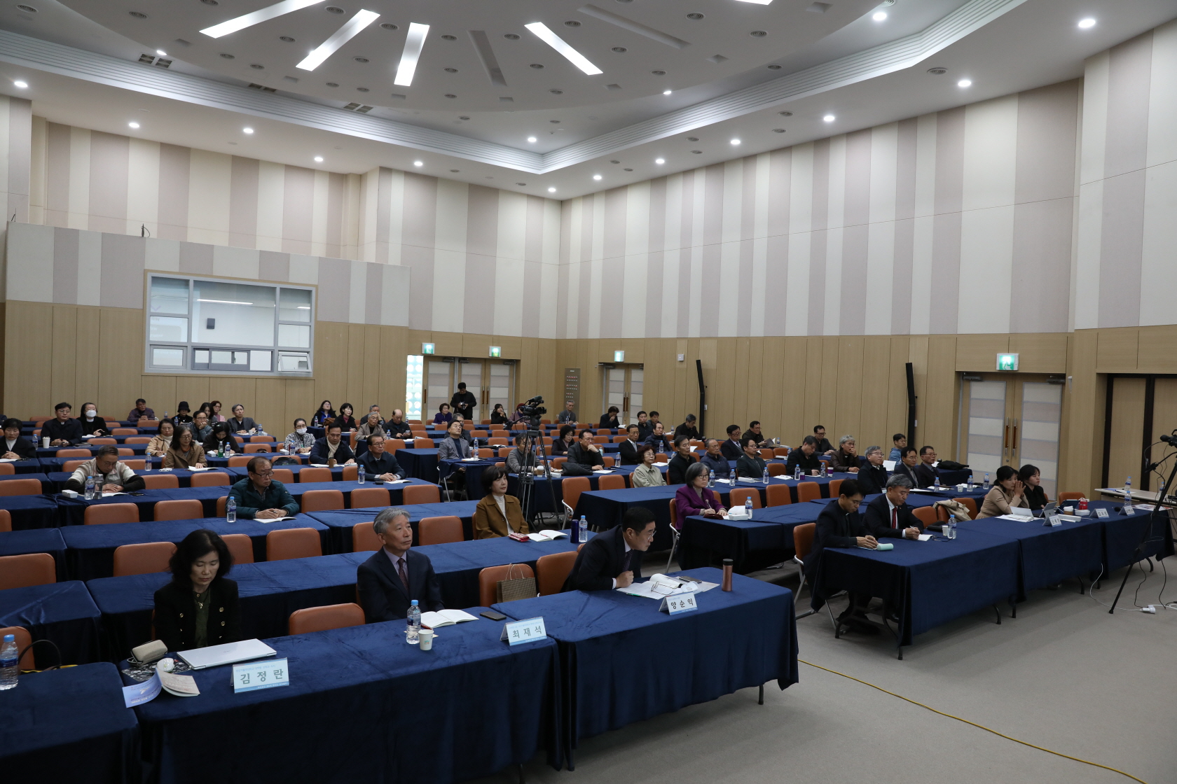 20241123교구평신도아카데미055.JPG