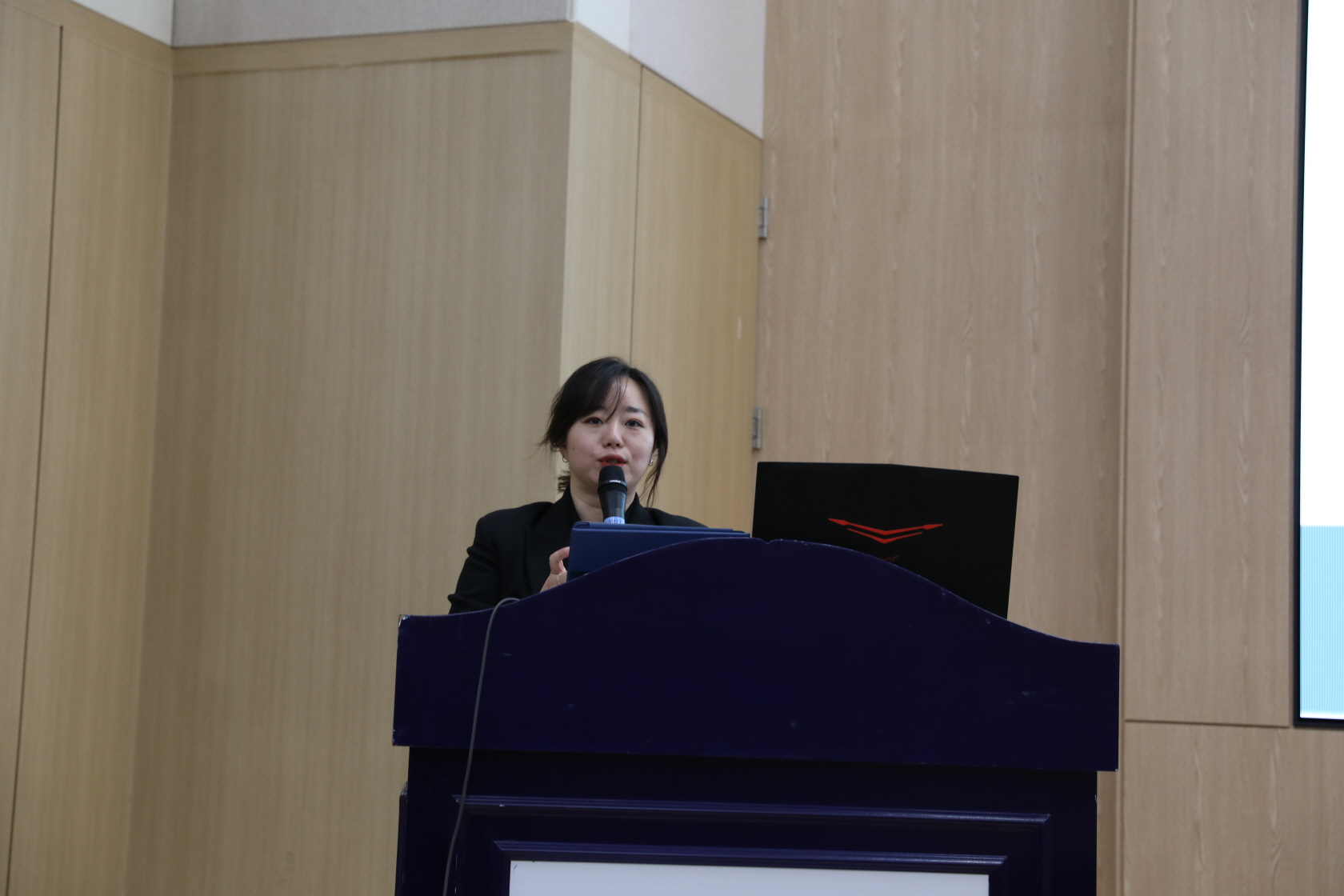 20241123교구평신도아카데미071.JPG