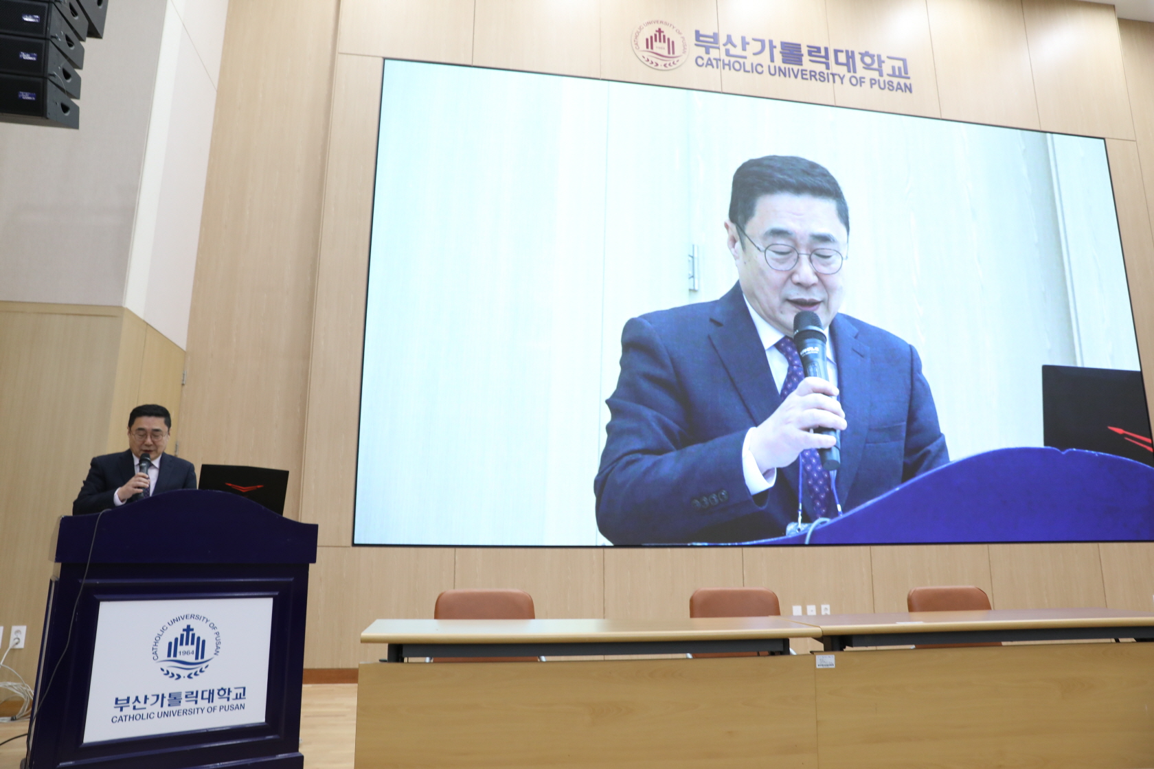 20241123교구평신도아카데미069.JPG