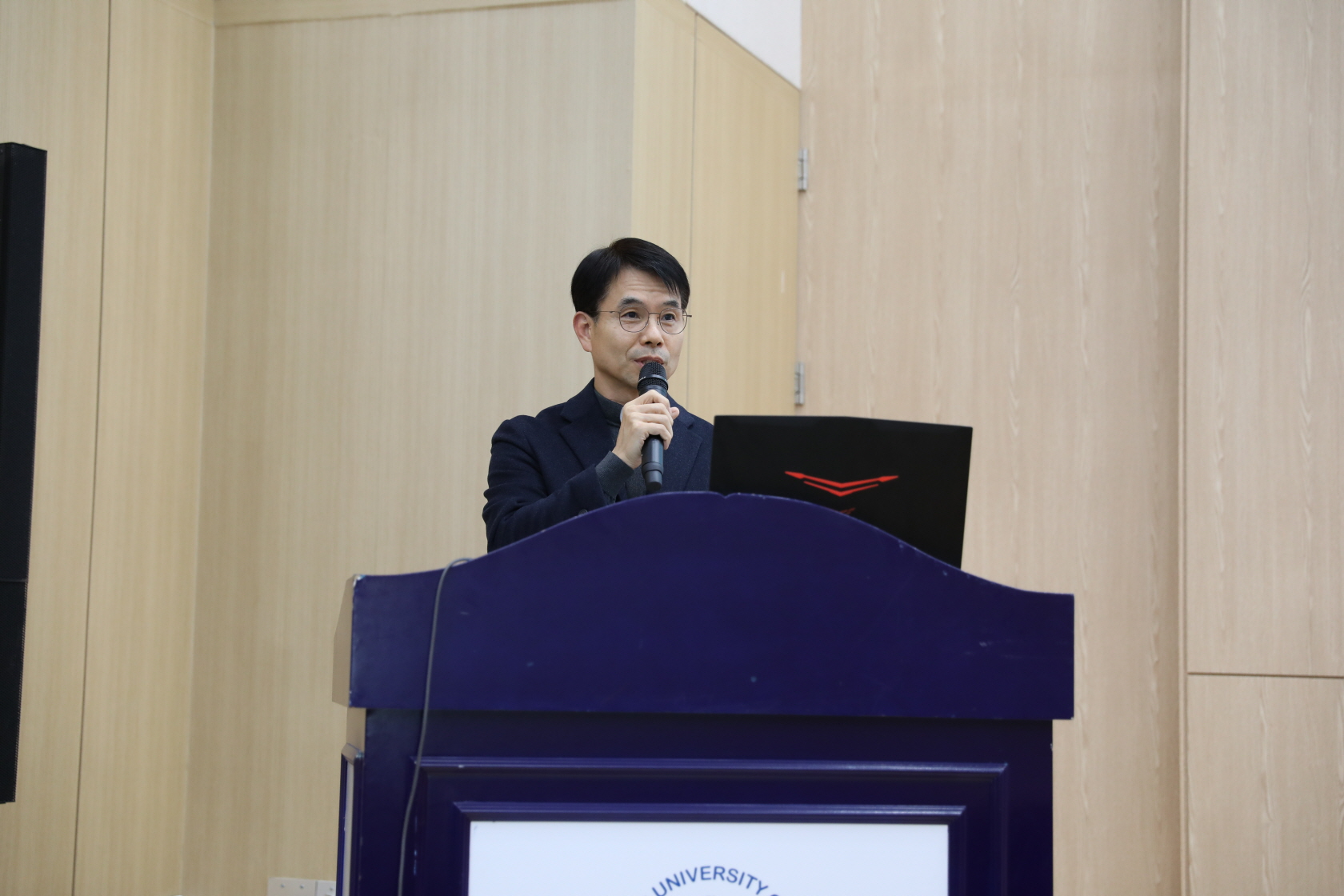 20241123교구평신도아카데미011.JPG