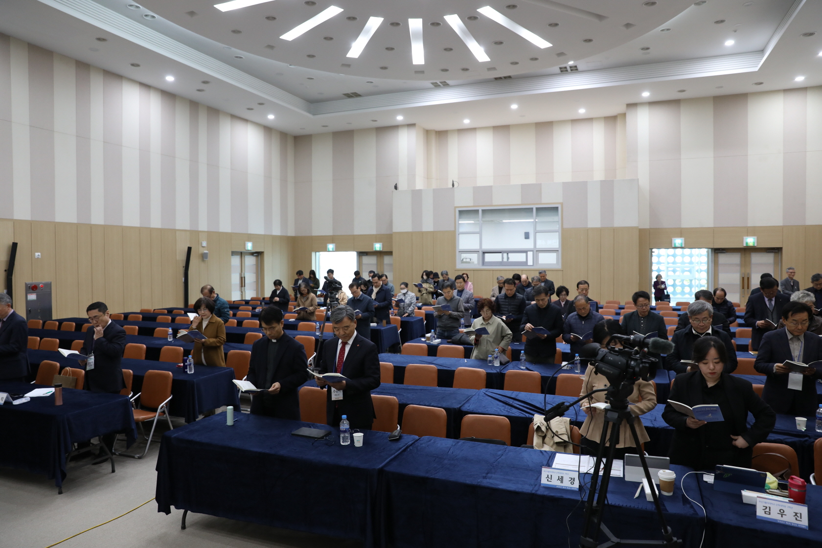 20241123교구평신도아카데미008.JPG