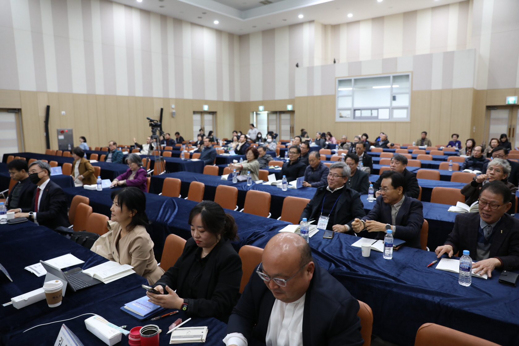 20241123교구평신도아카데미083.JPG