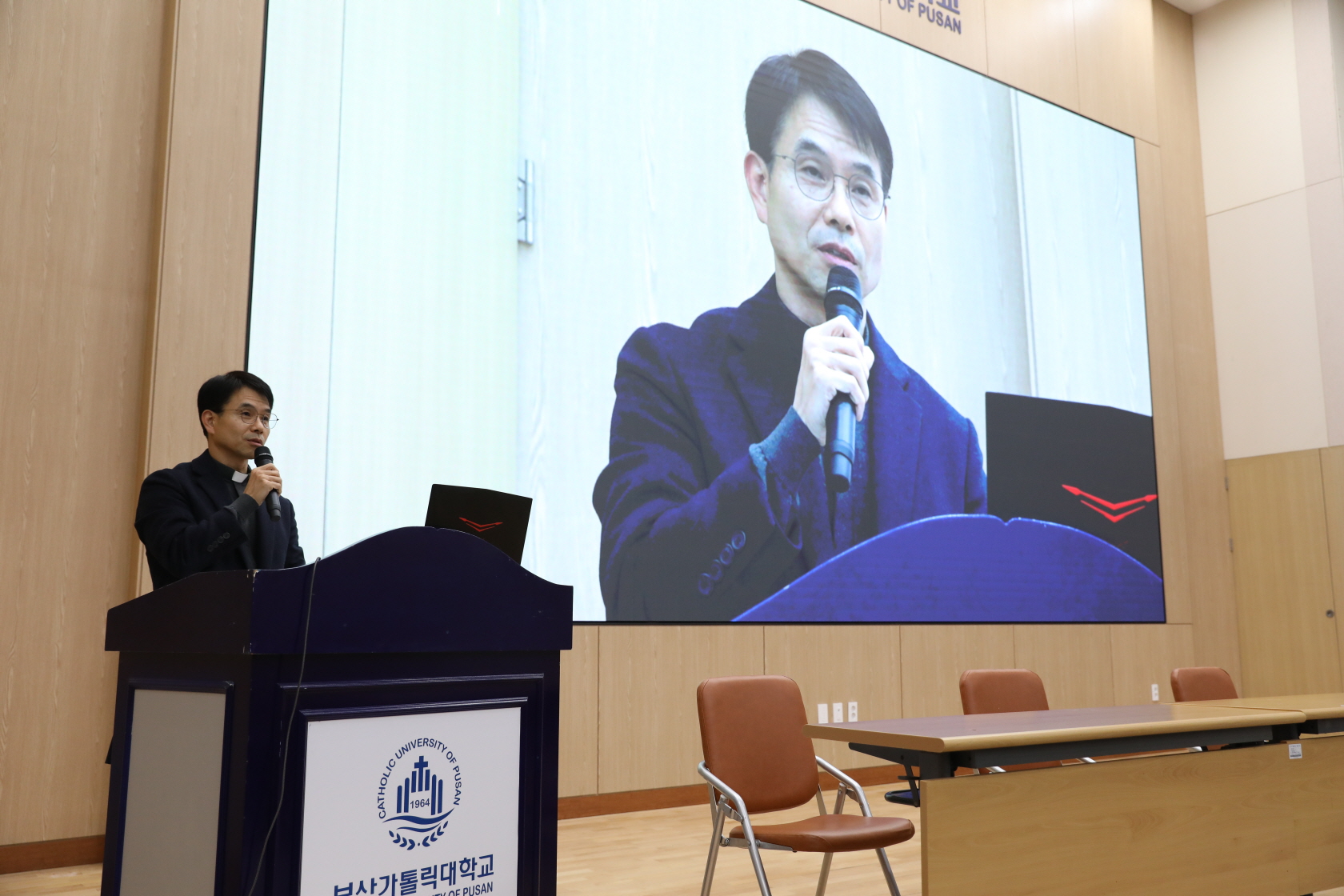 20241123교구평신도아카데미139.JPG
