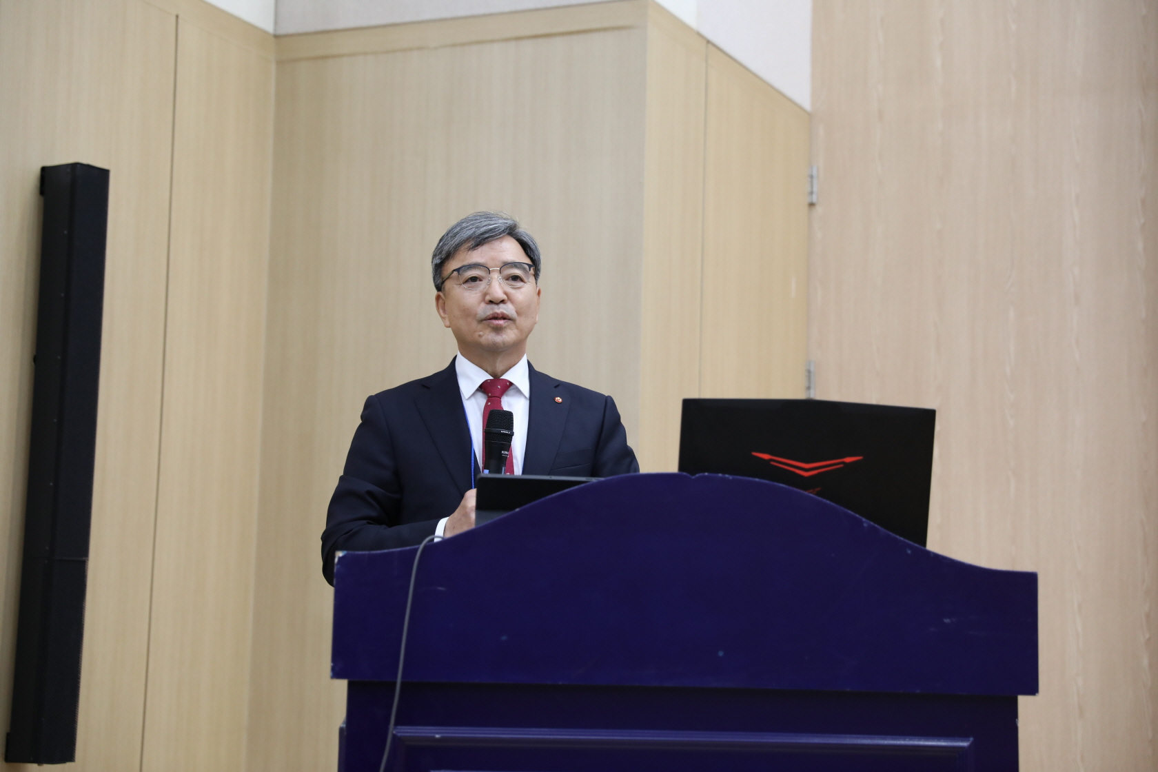 20241123교구평신도아카데미017.JPG