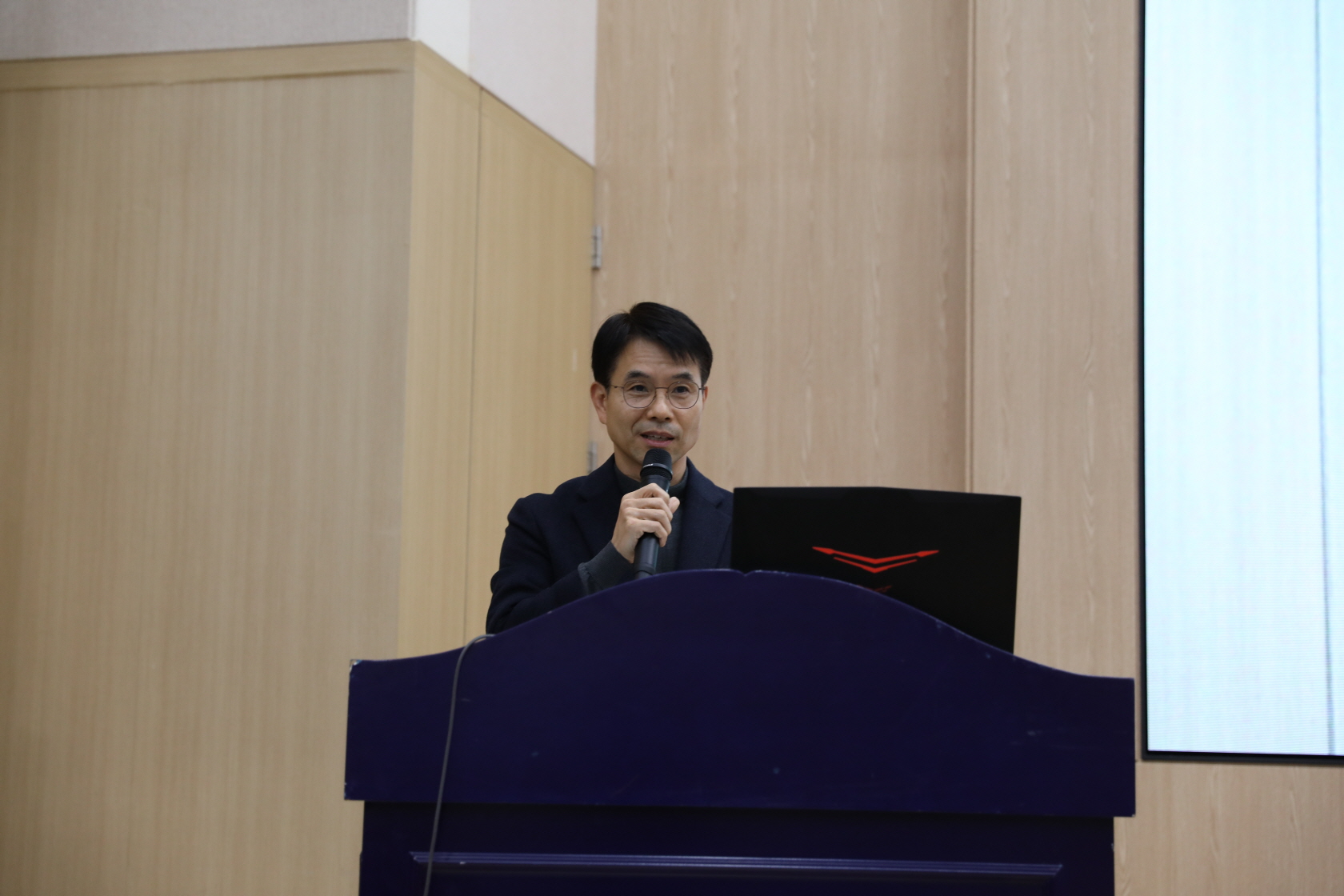 20241123교구평신도아카데미140.JPG