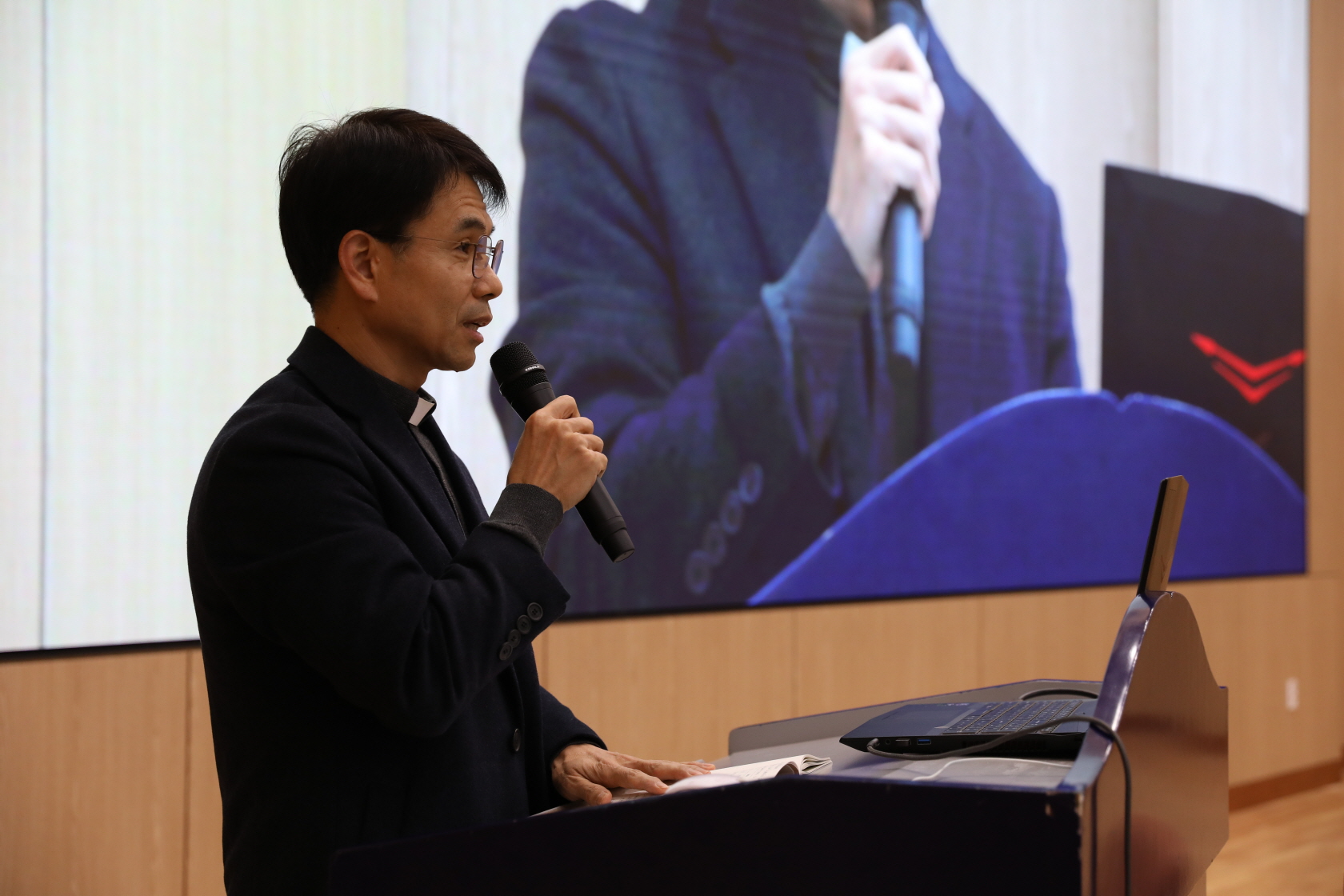 20241123교구평신도아카데미136.JPG
