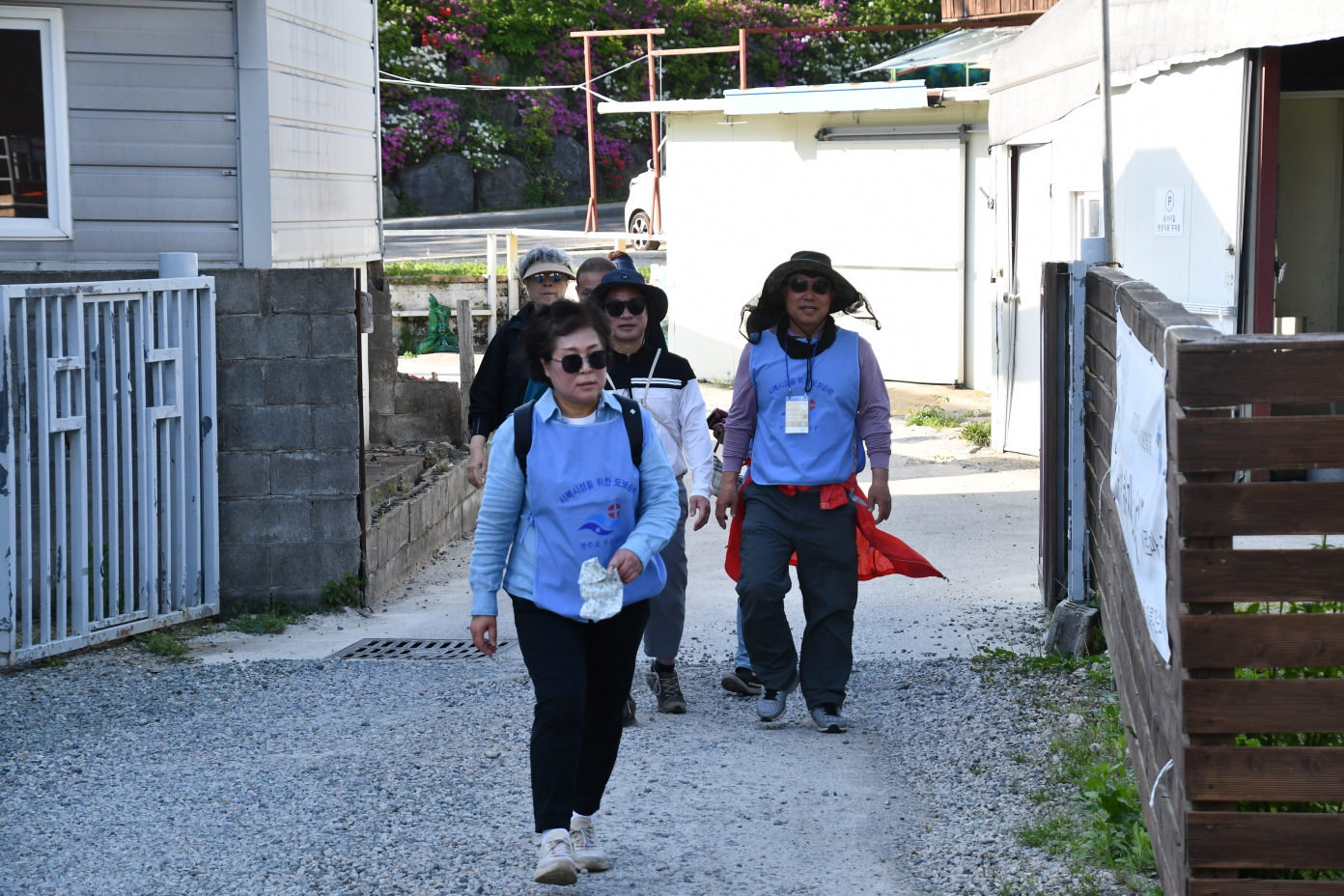DSC_1425.JPG