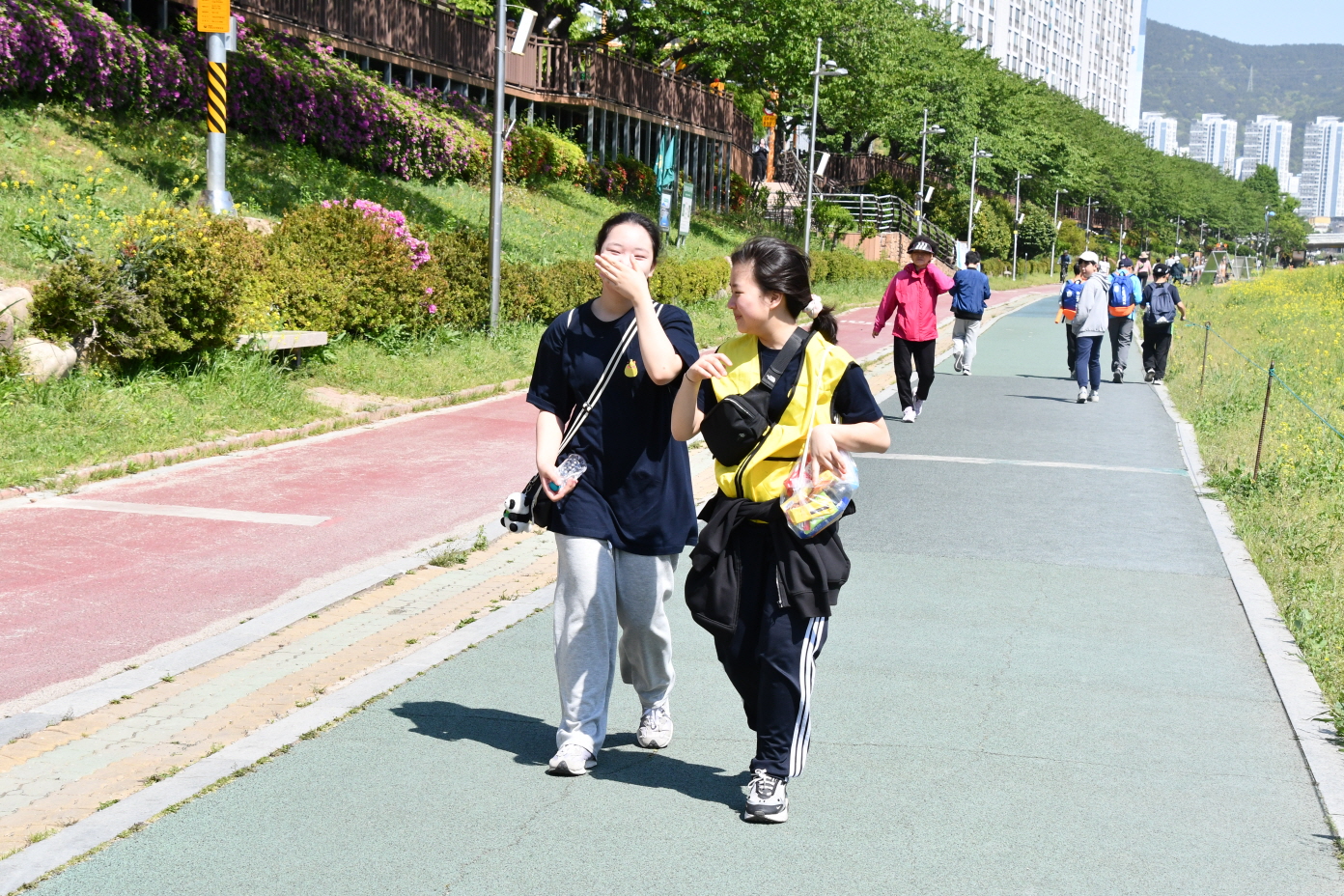 DSC_1399.JPG