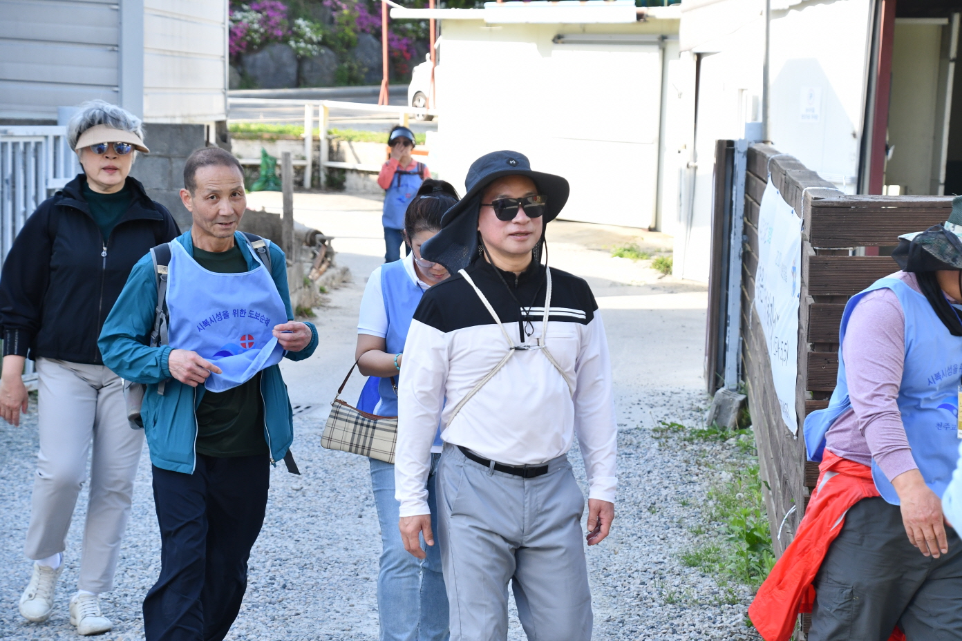 DSC_1426.JPG