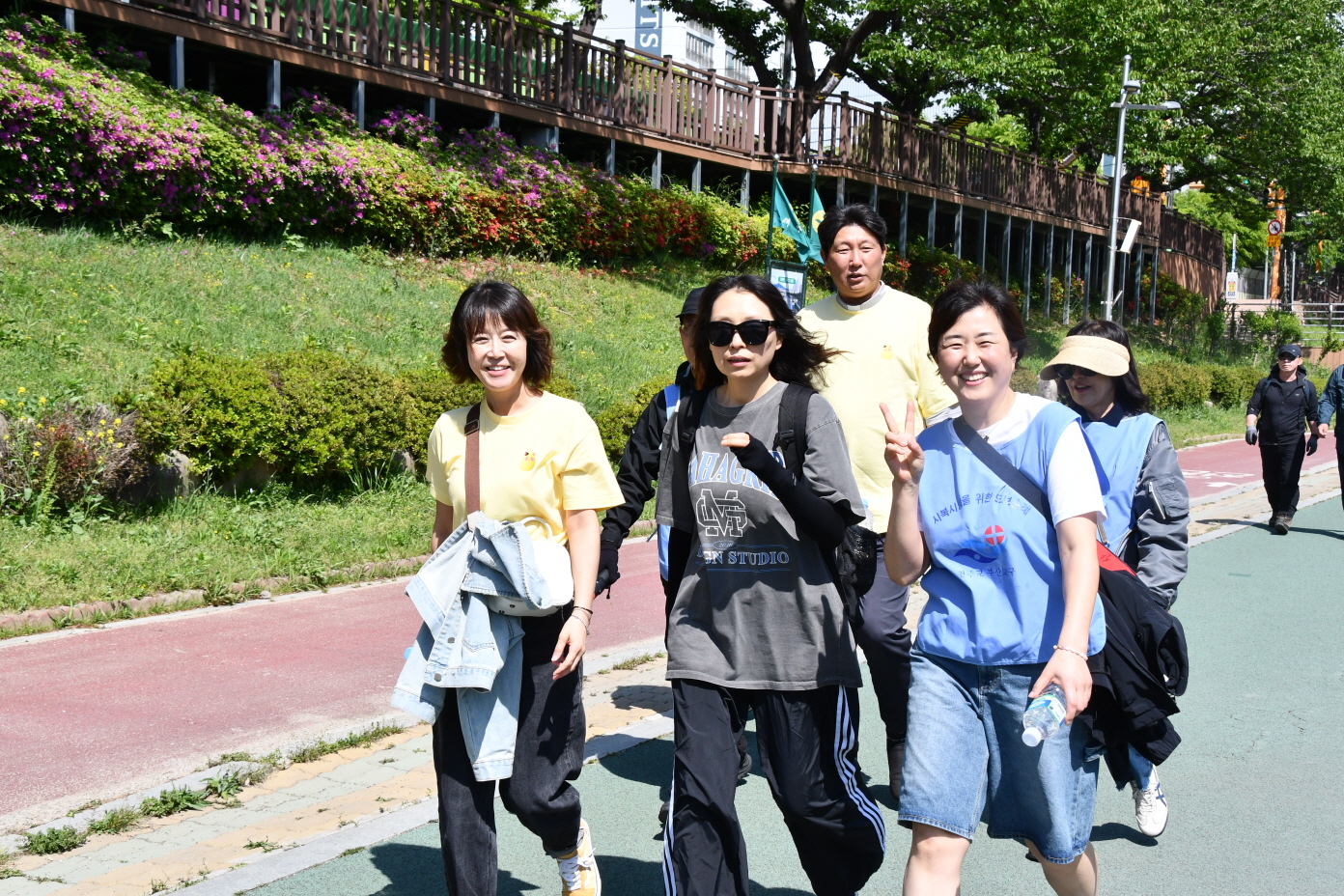 DSC_1397.JPG